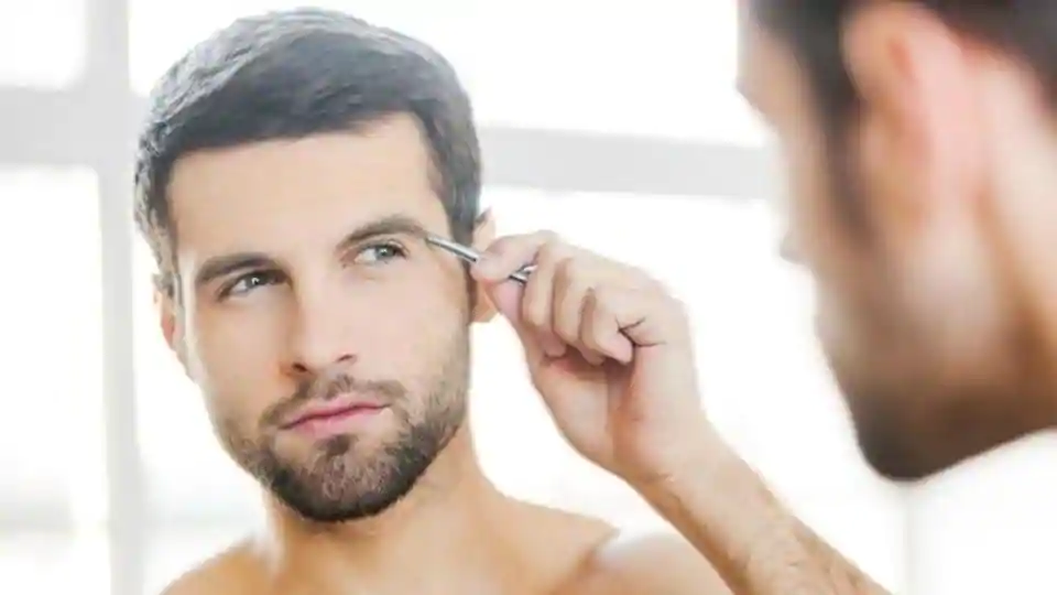 Skincare For Men – Details Every Man Should Know