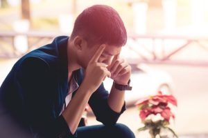 Stress and Headache: Is there a Link?