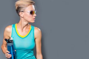 All-Purpose Sunglasses for Athletes Should Pass These 5 Tests