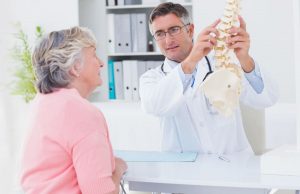 Important Things To Notice Before Visiting A Pain Centre