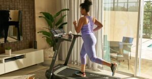 How to pick the ideal Treadmills for Your Home