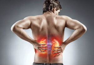 Sufferings From Kidney Stones: Find The best urologists