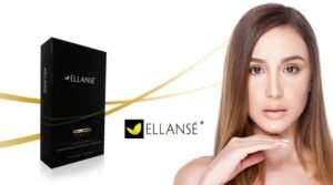 Ellanse – The Unique Collagen Stimulator Dermal Filler