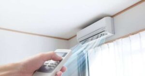 Great Tips You Can Use When Looking For An Air Conditioning System