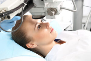 The Benefits Of Lasik Surgery To Correction Your Eyesight In Australia.