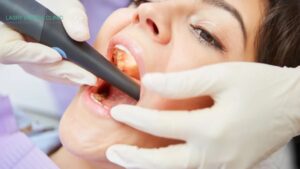 Weighing the Pros and Cons of Getting a Root Canal