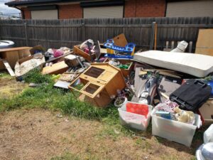 The Economic Benefits of Effective Rubbish Removal Systems